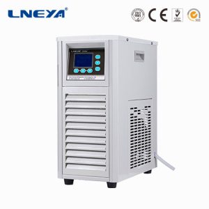 What is a Mini Chiller - mini chiller (Image 1)