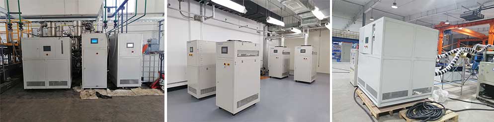 Thermal Control Units (Image 9)
