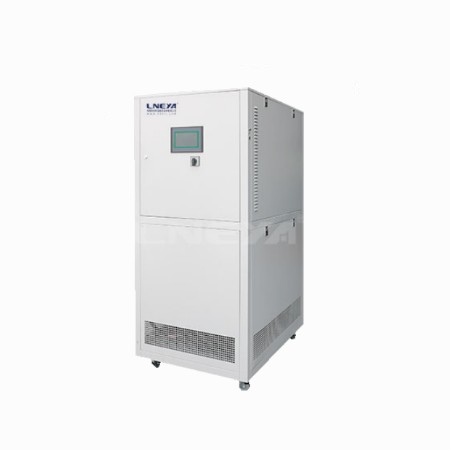 Temperature Control for Chemical&Biology Pharmaceutical (Image 17)