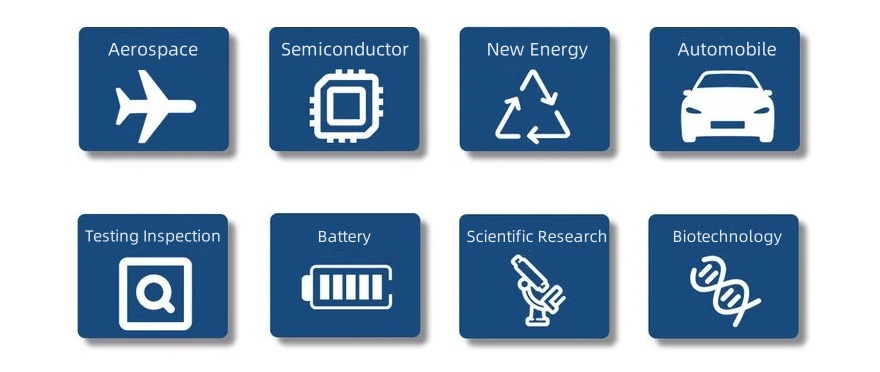 Battery thermal management systems (Image 7)