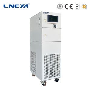 FLTZ Double Frequency Conversion Series