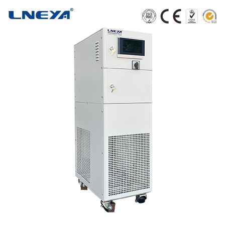 FLTZ Double Frequency Conversion Series