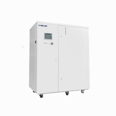 Dynamic Temperature Control Units (Image 24)