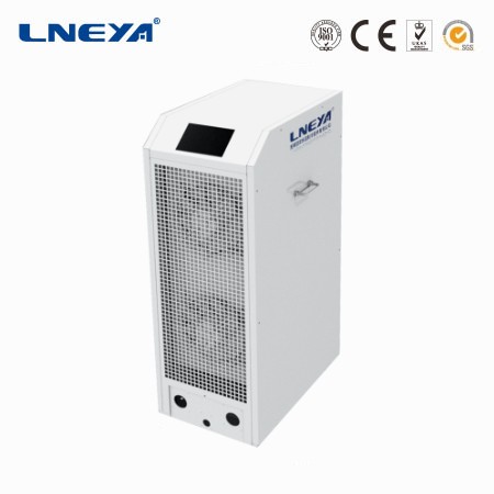 Liquid Cooling Chiller（Commercial Energy Storage）