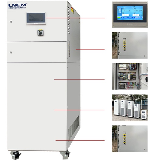 SUNDI-320/320W - thermostat (Image 8)