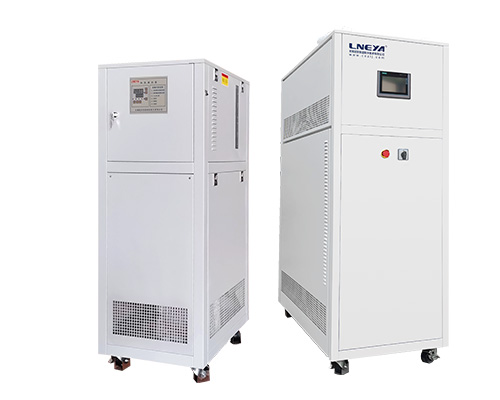 How to Choose the Best Chiller for a 20L Reactor System - reactor cooling (Image 4)
