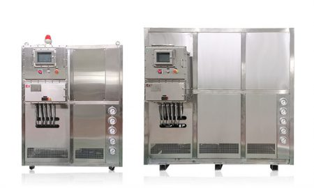 Temperature Control for Chemical&Biology Pharmaceutical (Image 13)
