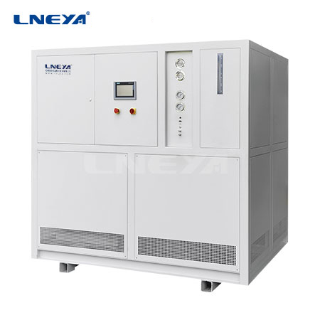 YQH 0℃~-75℃