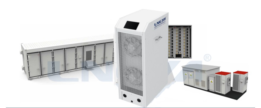How to use the 4kW new energy charging pile cooling system? - energy storage system (Image 1)