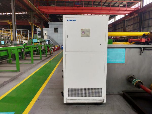 LT Fixed Frequency Series - chiller (Image 11)