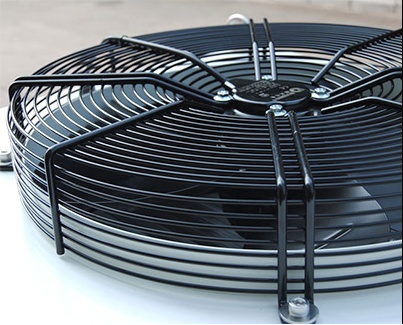 LT -80℃~-20℃ - chillers (Image 7)