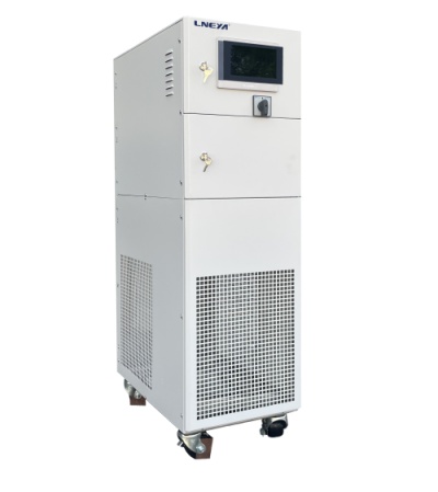 Coolant Distribution Unit (CDU) / Chiller - CDU, data center cooling (Image 2)
