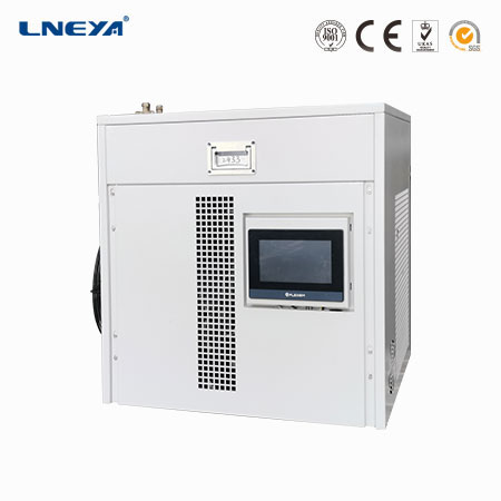 Send us a message about Direct Cooling Chiller