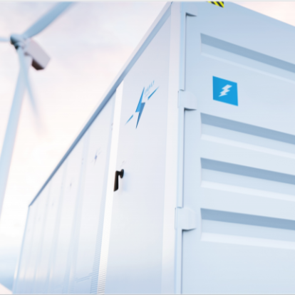 Liquid Cooling Chiller (Image 4)