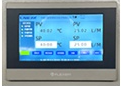 Dynamic Temperature Control Units (Image 15)