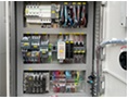 Dynamic Temperature Control Units (Image 16)