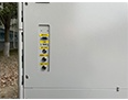 Dynamic Temperature Control Units (Image 17)