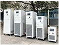 Dynamic Temperature Control Units (Image 18)