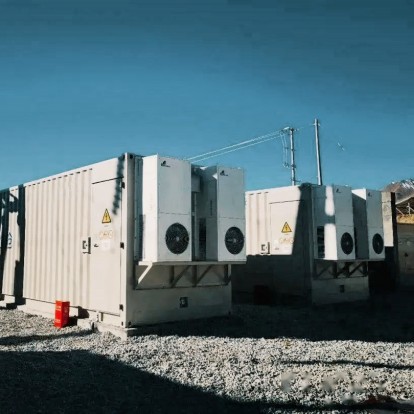 Liquid Cooling Chiller (Image 3)