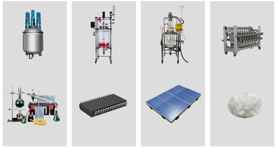 SUNDI-320/320W - sundi (Image 7)