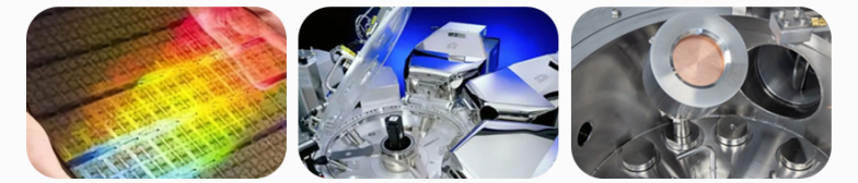 ZLJ Series - semiconductor chiller (Image 8)