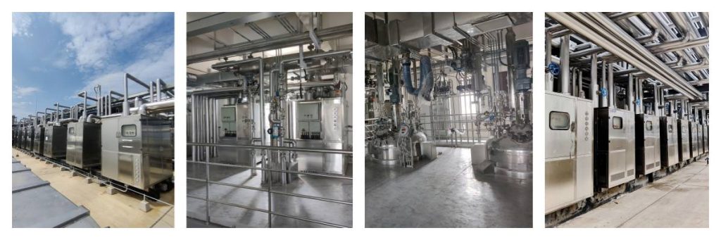 Dynamic Temperature Control Units (Image 22)
