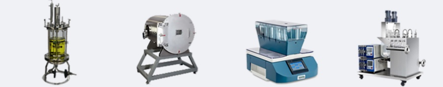 Dynamic Temperature Control Units (Image 20)