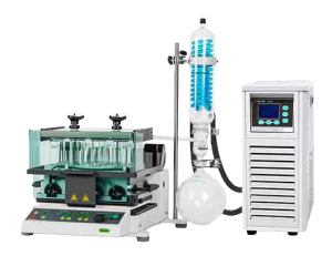 What Are Small Chillers Used For - energy efficient chiller (Image 1)