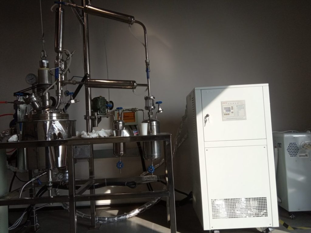 UC series - heating circulator (Image 7)