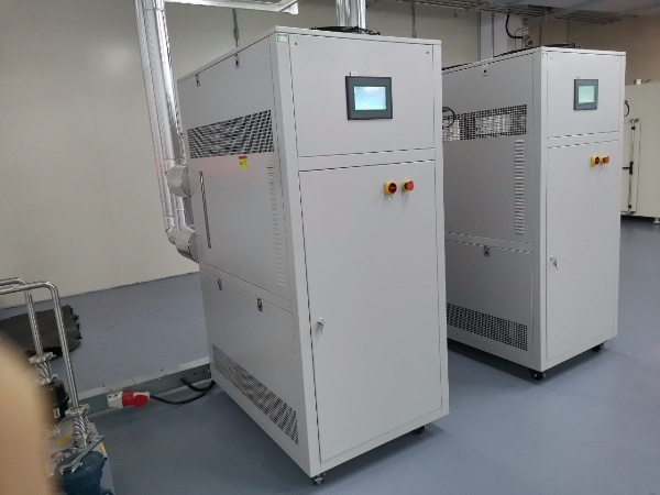 UC series - UC (Image 8)