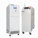 ZLTZ Efficient Heat Exchanger Series