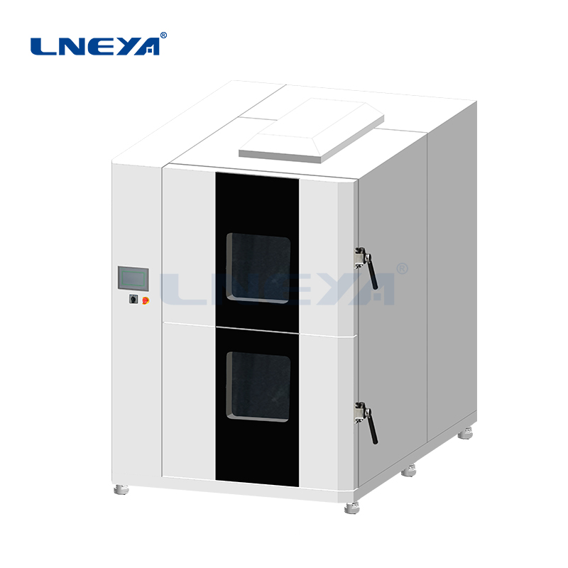 thermal shock chamber