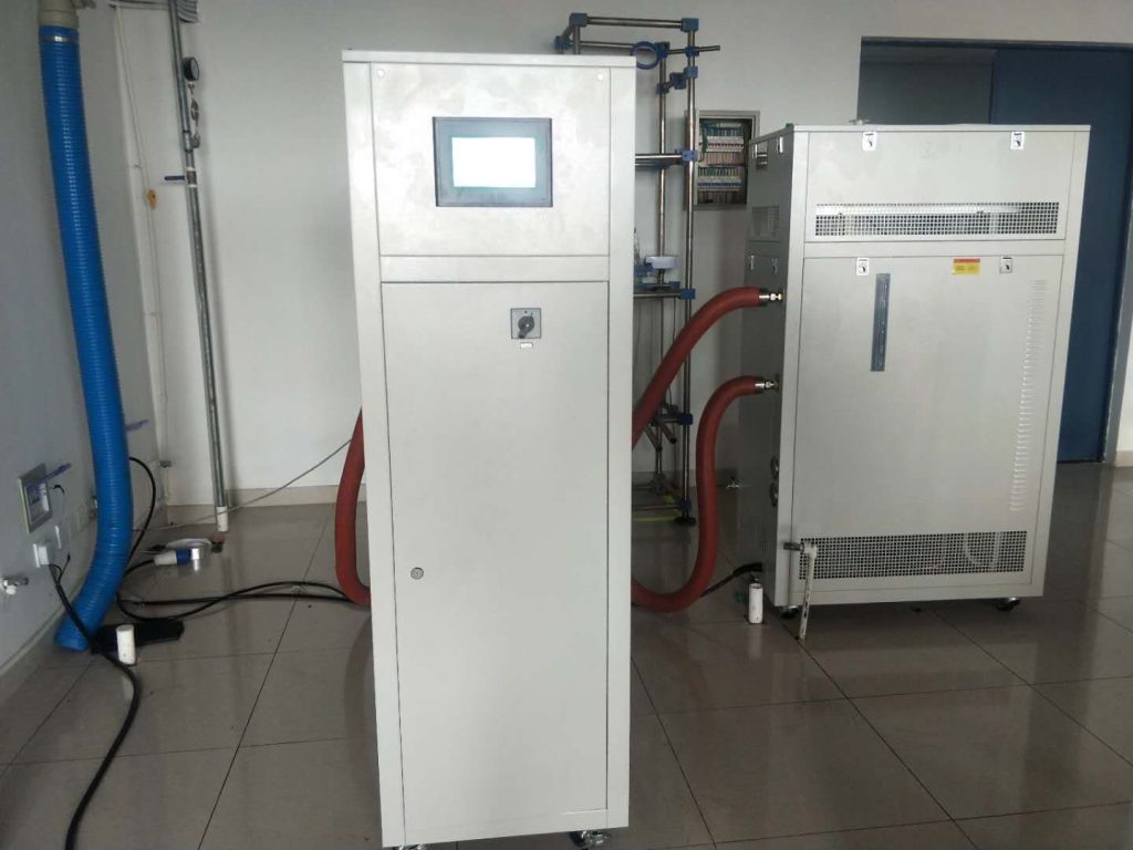 Dynamic Temperature Control Units (Image 4)