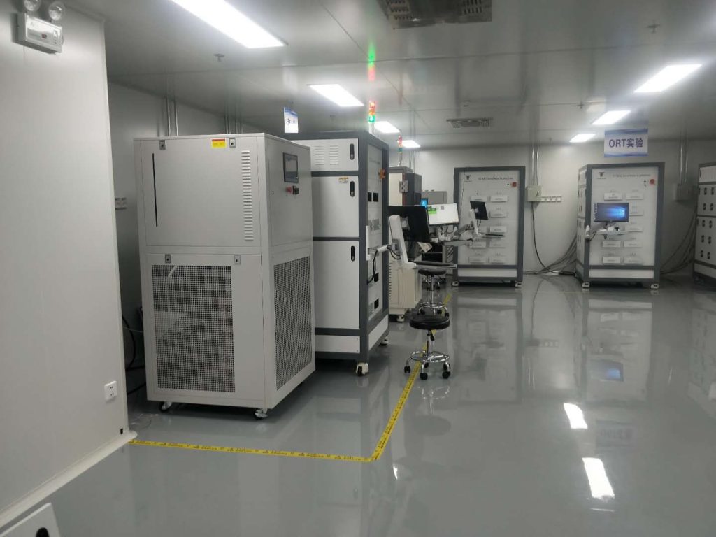 Dynamic Temperature Control Units (Image 2)