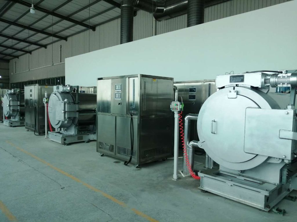 Dynamic Temperature Control Units (Image 1)