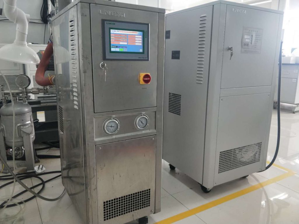 Dynamic Temperature Control Units (Image 3)