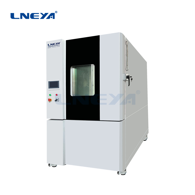 Why Is Temperature Uniformity Important for Testing Chambers - environment chamber (Image 2)