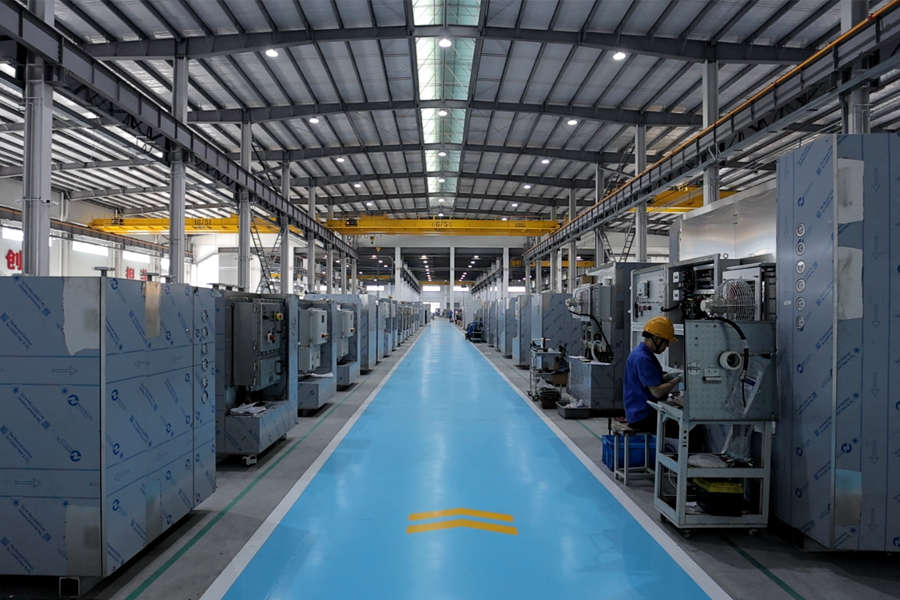 lneya chillers (Image 18)