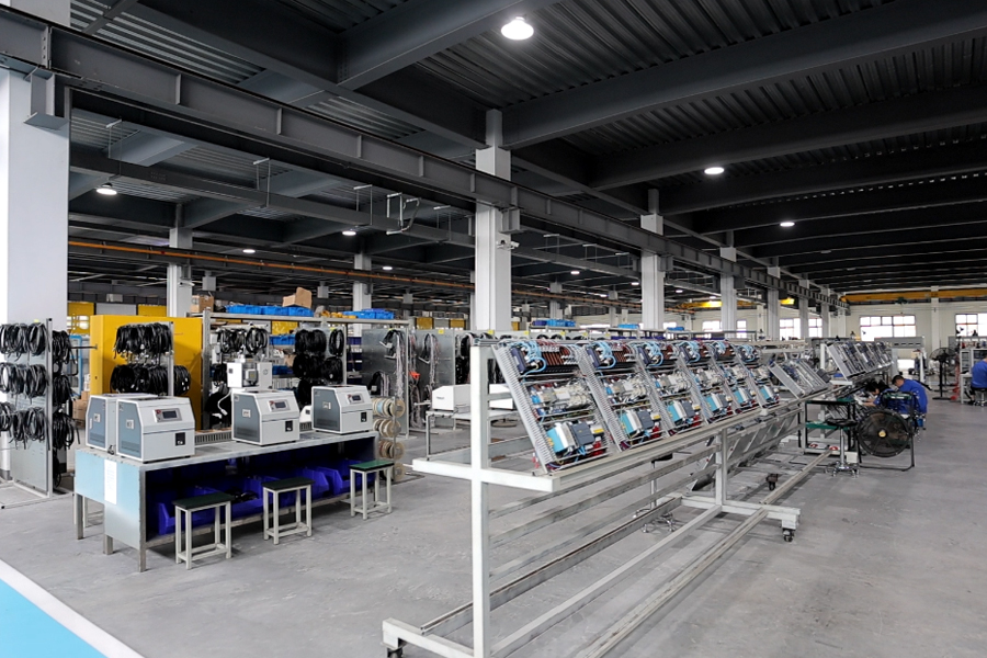 lneya chillers (Image 20)