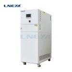 LTZ Variable Frequency M series