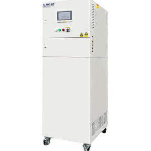 Ultimate Guide to Chiller Fluids: Water, Glycol, Oil & More - chiller coolant (Image 3)