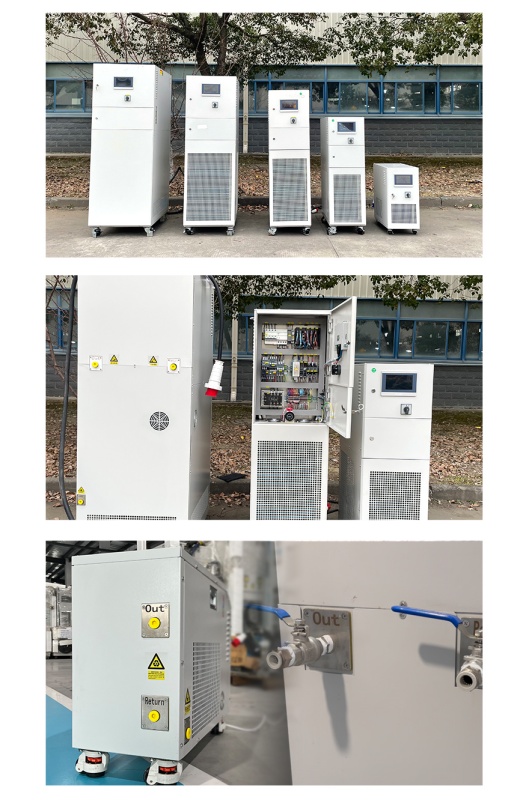 SUNDI Z Frequency Conversion Series - sundi (Image 8)