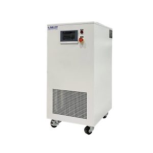 AET Series