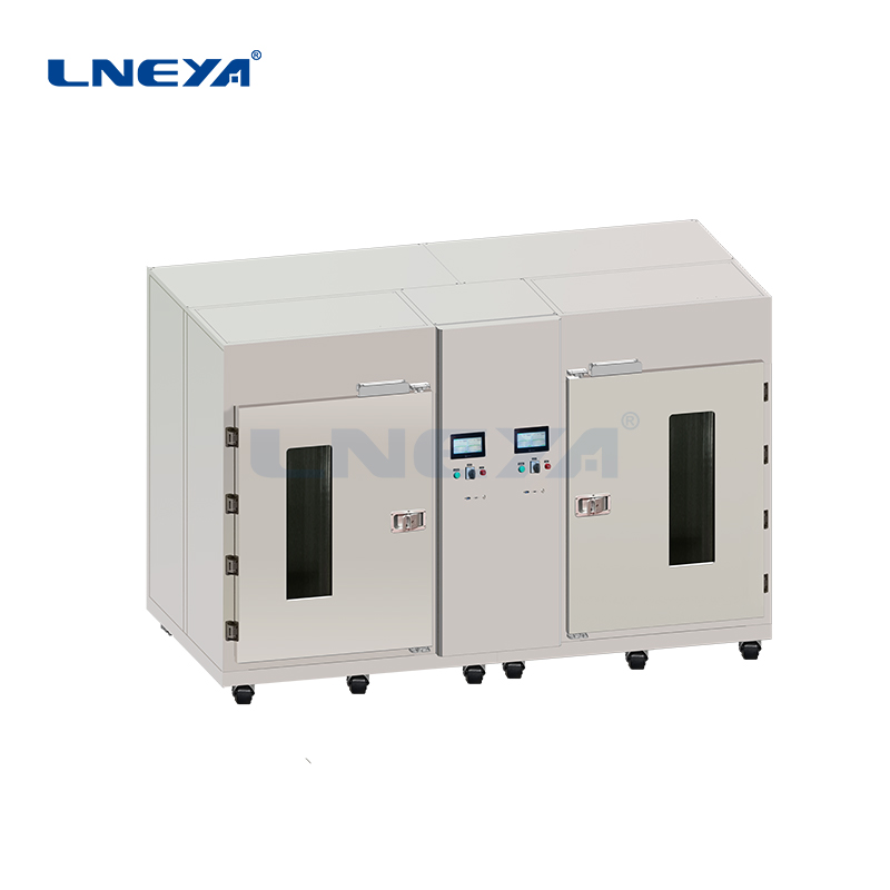 SUNDI -10℃~150℃