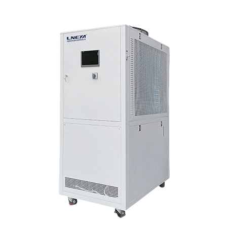 LT Fixed Frequency Series - chiller (Image 1)