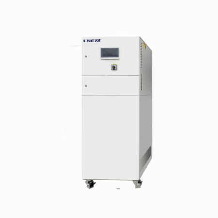Why do mechanical factories need chillers? - mechanical chiller (Image 1)