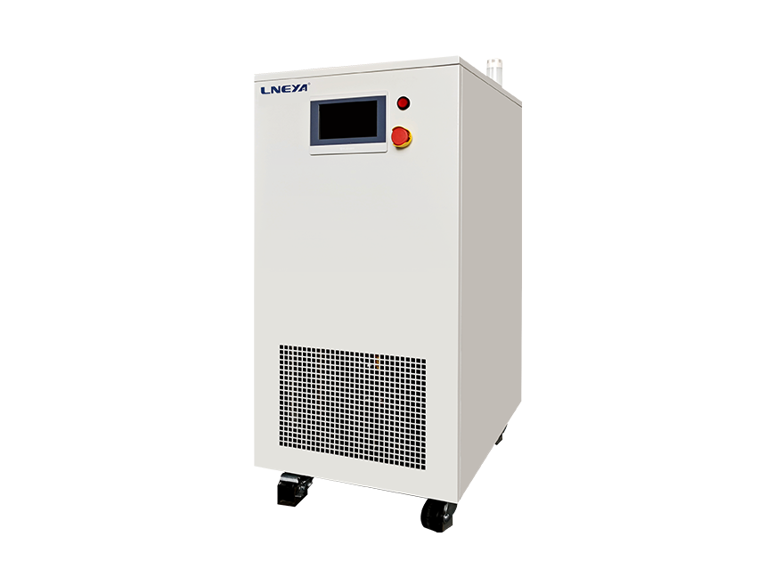AET Series Fast Temperature Change Chiller