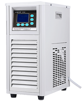Compact Water Chiller LT-800