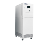 LTZ Inverter M Series
