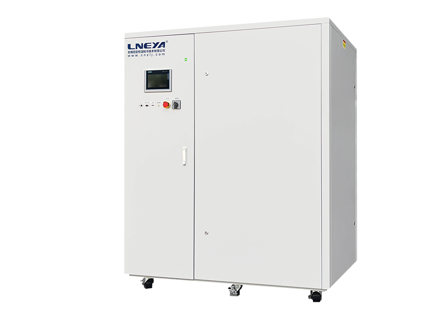 LTZ Series- with Heating Function
